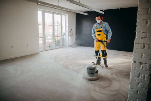  Lusk, WY Concrete contractor Pros